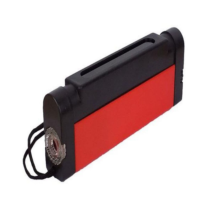 UV/UVC Lamp